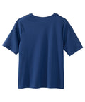 Women's Post Surgery Zipper Closure Recovery Top