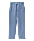 Men's Recovery Tracksuit Pant