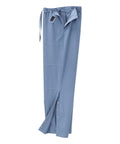 Men's Recovery Tracksuit Pant