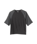 Unisex Tear-Away Post Surgery Top