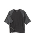 Unisex Tear-Away Post Surgery Top