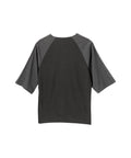 Unisex Tear-Away Post Surgery Top