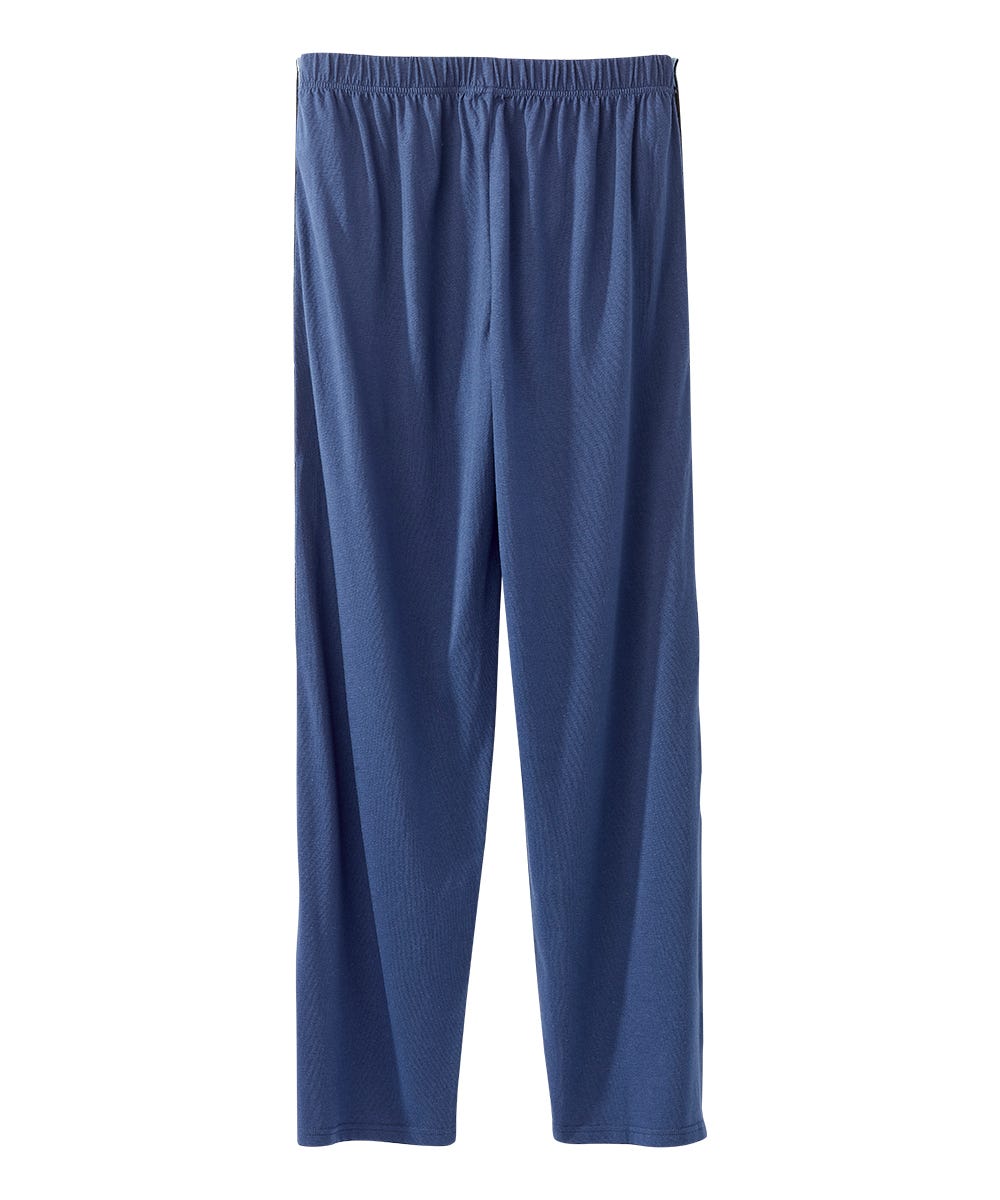 Unisex Tear-Away Post Surgery Pant