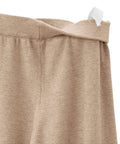 Translation missing: fr.sections.featured_product.gallery_thumbnail_alt