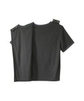 Translation missing: fr.sections.featured_product.gallery_thumbnail_alt