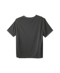 Translation missing: fr.sections.featured_product.gallery_thumbnail_alt