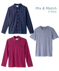 Translation missing: fr.sections.featured_product.gallery_thumbnail_alt