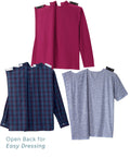 Translation missing: fr.sections.featured_product.gallery_thumbnail_alt