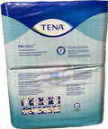TENA Proskin Fully Breathable Brief Medium - 28 count