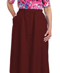 Translation missing: fr.sections.featured_product.gallery_thumbnail_alt
