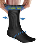 Translation missing: fr.sections.featured_product.gallery_thumbnail_alt
