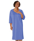 Translation missing: fr.sections.featured_product.gallery_thumbnail_alt
