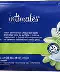 TENA Incontinence Ultra Thin Pads for Women - 30 count