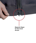Translation missing: fr.sections.featured_product.gallery_thumbnail_alt
