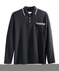 Translation missing: fr.sections.featured_product.gallery_thumbnail_alt
