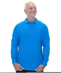 Translation missing: fr.sections.featured_product.gallery_thumbnail_alt
