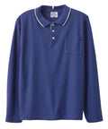 Translation missing: fr.sections.featured_product.gallery_thumbnail_alt
