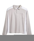 Translation missing: fr.sections.featured_product.gallery_thumbnail_alt
