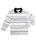 Translation missing: fr.sections.featured_product.gallery_thumbnail_alt
