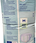 TENA Proskin Fully Breathable Brief Medium - 28 count