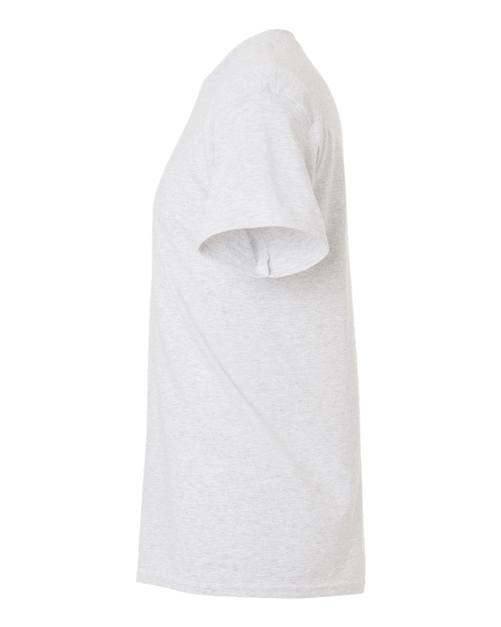 Unisex DryBlend® T-Shirt - 8000