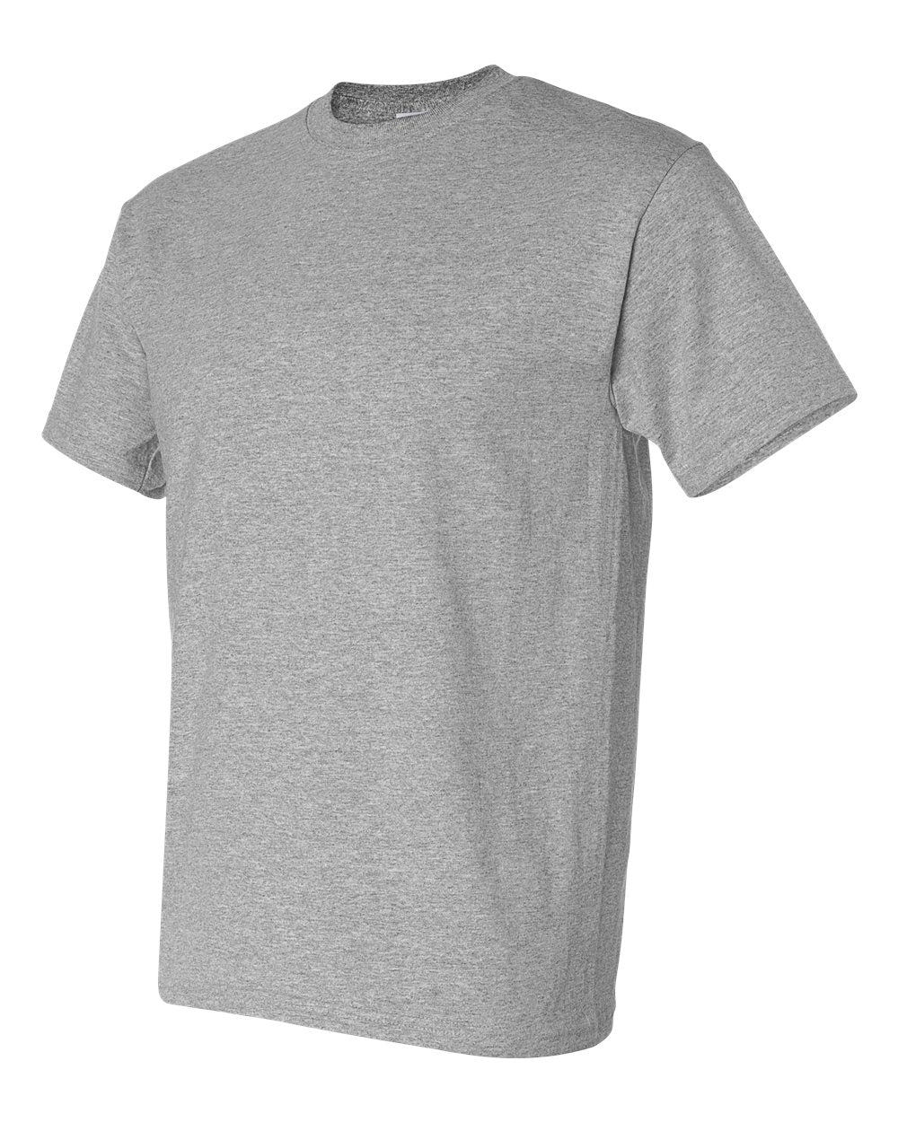 Unisex DryBlend® T-Shirt - 8000
