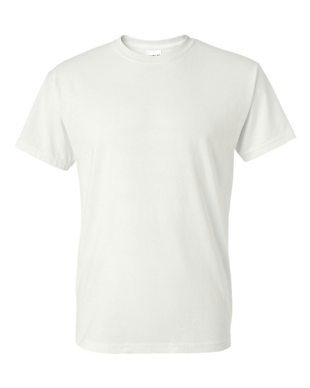 Unisex DryBlend® T-Shirt - 8000