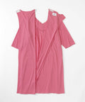 Translation missing: fr.sections.featured_product.gallery_thumbnail_alt
