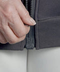 Translation missing: fr.sections.featured_product.gallery_thumbnail_alt
