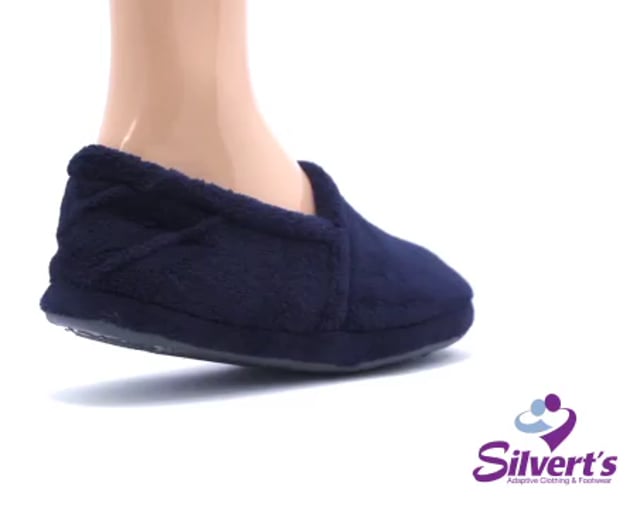 Men's Comfortable House Slippers