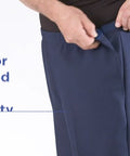 Translation missing: fr.sections.featured_product.gallery_thumbnail_alt
