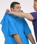 Translation missing: fr.sections.featured_product.gallery_thumbnail_alt
