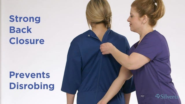 Women's Stay Dressed Relaxed Fit Sleeper - Clearance
