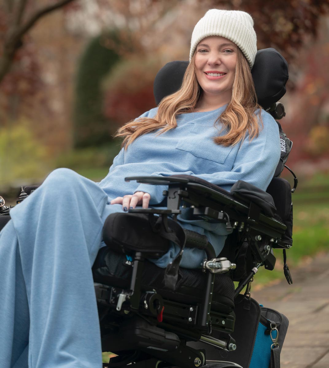 Custom image to render