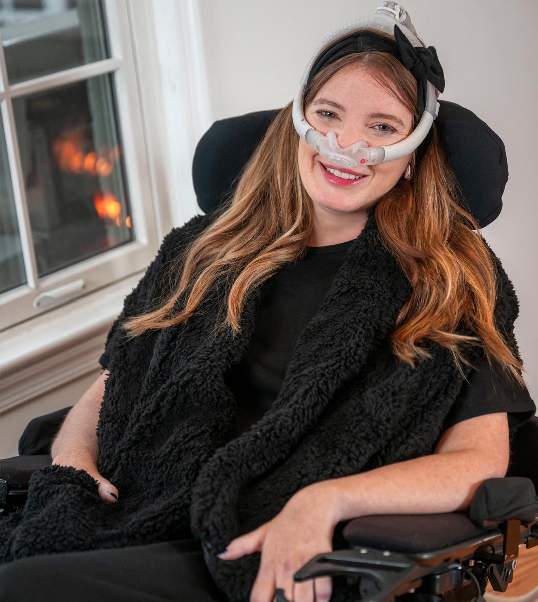 Custom image to render