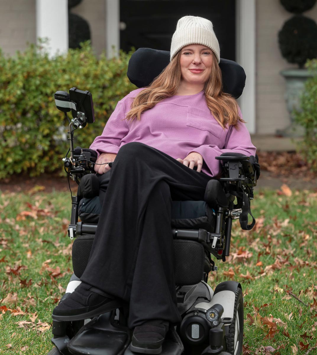 Custom image to render