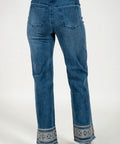 GG1089MS-RST