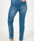 GG1098LS-AN