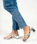 GG1098LS-AN