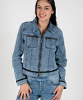 GG1175LS-JK