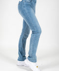 GG099BB-ST