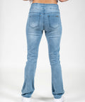 GG099BB-ST