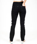 GG099BS-ST