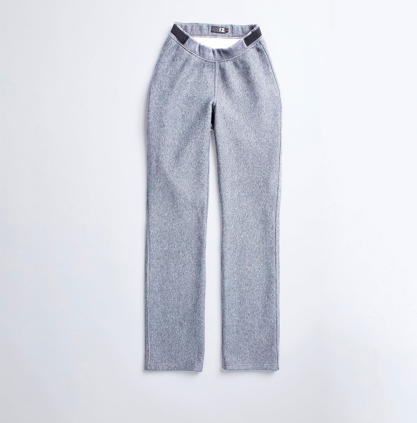 Women's Game Changer Seamless Back Sweat Pant