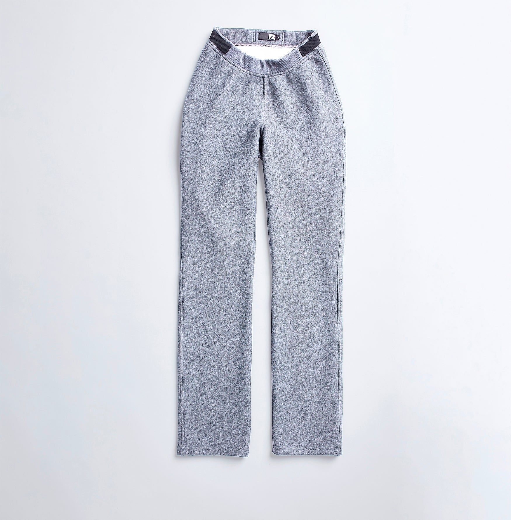 Women's Game Changer Seamless Back Sweat Pant