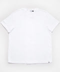 Men’s Premium Short Sleeve Open Back T-Shirt