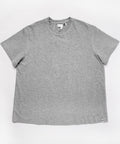 Men’s Premium Short Sleeve Open Back T-Shirt