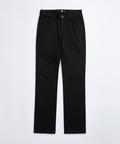Men’s Seamless Back Adaptive Chino Pants