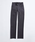 Men’s Seamless Back Adaptive Chino Pants