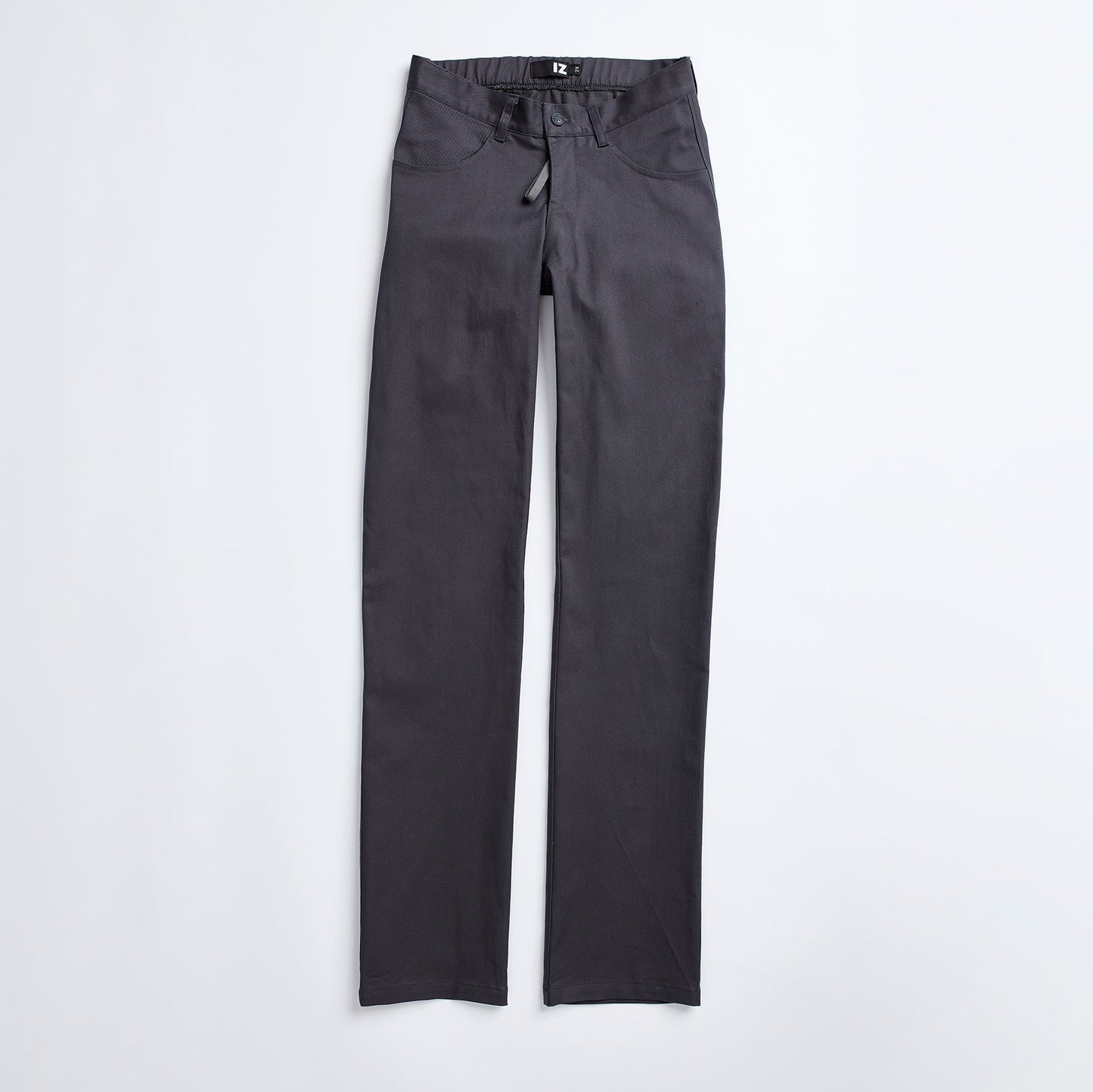 Men’s Seamless Back Adaptive Chino Pants